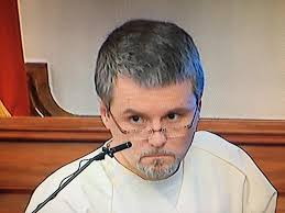 JASON AUTRY -- the prosecution's ace witness -- IS TESTIFYING IN THE HOLLY  BOBO MURDER TRIAL. He is telling a terrifying tale. Do you believe him?  Aside from that -- you know