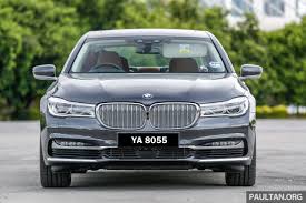 No plat terkini malaysia 2018. Ya Number Plate Series Bidding Opens For Run Out