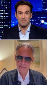 Breaking News, Latest News and Videos