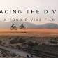Tracing The Divide Film Screening event image