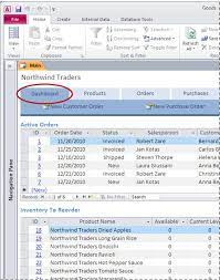 We did not find results for: Cut Expenses Manage Inventory And Ship Effectively By Using The Goods Web Database Template Access