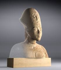 Updated on sep 15, 2015. Montaigne En Realite Virtuelle Musee D Aquitaine Bordeaux