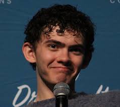 Dream It Fest Paris 2