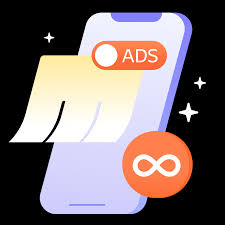 Yandex Disk: Yandex 360 aboneliği kapsamında dosyalar, veriler ve videolar  için bulut depolama alanı