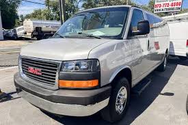 Image result for Savannah Green 2007 GM