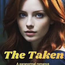 Photo by K's Korner (@korner_ks) · January 23, 2026