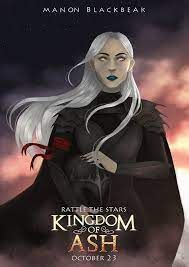 Pin By Spellbound Skald On Throne Of Glass Throne Of Glass Fanart Throne Of Glass Books Throne Of Glass