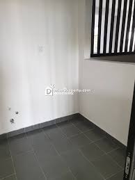Swimming pool, gym, bbq area, jacuzzi, tennis court. Condo For Rent At Glomac Centro Bandar Utama For Rm 1 900 By Nicole Chang Durianproperty