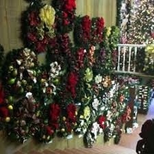Tower trees with high strength steel frames, top quality electrical components and thick lush greenery. Top 10 Best Christmas Tree Store In Richmond Va Last Updated November 2020 Yelp