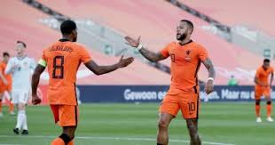 كل ما تريد معرفته عن جوائز الفيفا الأفضل لعام 2020، موعد الحفل، القنوات الناقلة، فئات الجائزة والمرشحون لكل فئة، وما هي طرق التصويت؟ Usqoz6x5eibegm