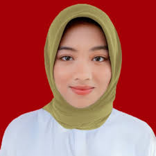 Kurniasari Widya Astuti