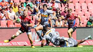 Jun 04, 2021 · follow the live action as the bulls take on the stormers in a rainbow cup clash at loftus. Video Stormers Snatch Dramatic Win Over Lions Rugby365