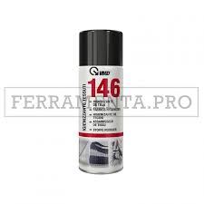 Stoffa e tendaggi a metro. Spray Igienizzante Per Tessuti 400ml Vmd146 Tende Divani Giacche Lana Seta Ferramenta Pro