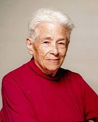 Search Barbara Shirley Obituaries and Funeral Services