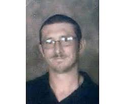 RICHARD TENNANT Obituary (2017)