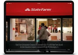Get your free quote to find out what you could save. State Farm Chermayeff Geismar Haviv