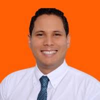 100+ "Danny Marte" profiles