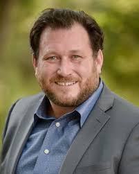 CornerstoneMortgageBakersfield