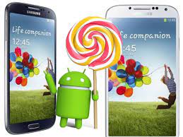 Discussion on wann kommt neuer s4 patch within the s4 league forum part of the shooter category. Samsung Galaxy S4 Android Lollipop Update Aufgetaucht Teltarif De News