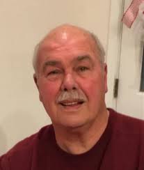 Joseph William York Jr. Obituary