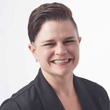 2024 Alumni Award Recipients