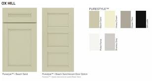 martha stewart paint colors (and