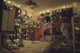 Tumblr Room Tumblr Hipster Room Hipster Room Decor Hipster Bedroom