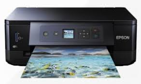 The epson printer driver software download is available for both for windows and mac operating system. Epson Xp 540 Software Install Manual Drivers Download