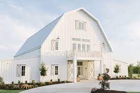 Brand New North Texas Wedding Venues Brides Of North Texas Barn Style House Barn Style Barn House