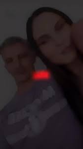 glshow #glarmy #stas #maria #foryou #viral #fypシ゚viral @Anastasis Gul...