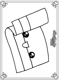 El curioso dibujo al centro de la bandera de suazilandia es un escudo con dos lanzas. Dibujo De La Bandera De Colombia Para Imprimir Dibujando Con Vani