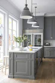 Iwd has occurred for well over a century, with the first iwd gathering in 1911 supported by over a million people. 94 2020 Design Ideas Kitchen Inspirations Kitchen Design Kitchen Remodel