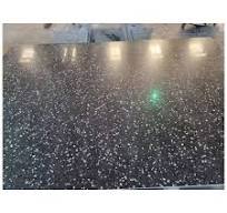 New Design Terazzo Marble Tile Slab Panel Table Top Wall Floor Terrazzo Tiles Italy White Terrazzo Stone
