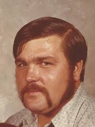 Wayne Criswell's Instagram, Twitter & Facebook