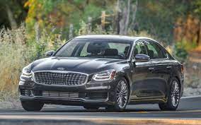 190 K900 Ideas In 2021 Kia Car Kia Motors