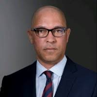 1600+ "Michaels" profiles