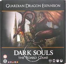 Lift your spirits with funny jokes, trending memes, entertaining gifs, inspiring stories, viral videos, and so much more. Don T Translate In Japanese Dark Soul The Board Game Extended Set Guardian Soul Dark Souls The Board Game Guardian Dragon Boss Expansion Toy Hobby Suruga Ya Com