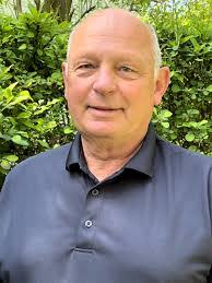 Herbert Unger's Instagram, Twitter & Facebook