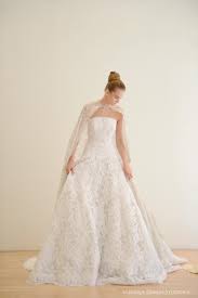 Wedding Dress Silvia Tcherassi Bridal Atelier Coral Gables Florida Wedding Dresses Long Train Wedding Dress Dresses