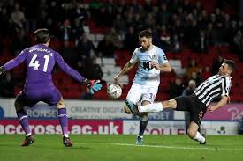 A zine about ben brereton, with news, pictures, and articles. Ben Brereton S Message To The Blackburn Rovers Doubters After Shining For Under 23s Lancslive