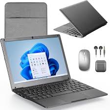 Image result for Notebook Computer