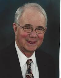 The Hub (Oct 24, 2017)