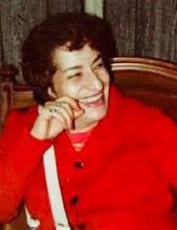 Vicki Ann Joyce Obituary