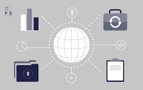 Sba 504 loans are part of a specialized loan program where the sba works with approved private lenders and private nonprofit corporations not everyone can get an sba loan. Sba Loans To Buy A Business What Entrepreneurs Need To Know Fe International Fe International