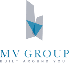 .mv command help and information with mv examples, syntax, related commands, and how to use the mv command from the command line. Miami Construction Company Custom Home Builder In Miami