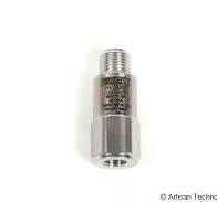 Hex Plate Stud Bently Nevada (Mounting Stud) | ArtisanTG™
