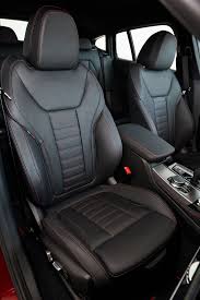 Pin By Brito On Bancos Carro Custom Car Interior Bmw X4 Bmw
