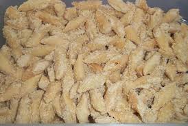Resepi popia nestum coklat sedap mudah. Resepi Popia Nestum Rangup Resepi Mudah
