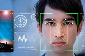 Open settings, go to security privacy and select face recognition. Etiqueta Presentado Por Huawei La Tercera
