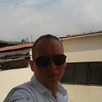 80+ "Leonardo Holguin" profiles